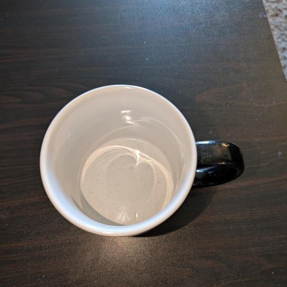 Motivation Mug - Picture 3 of 4